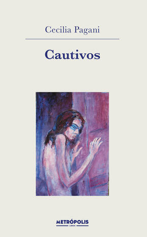 Cautivos