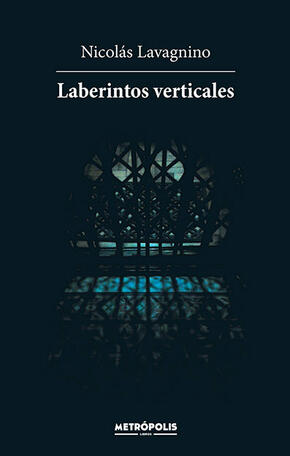 Laberintos verticales