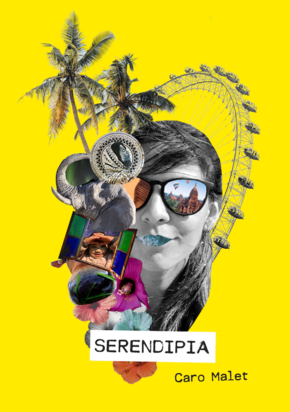 Serendipia