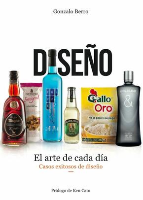 Diseño, el arte de cada día