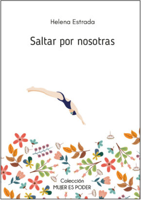 Saltar por nosotras