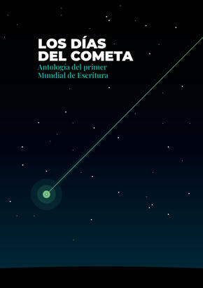 Los días del cometa