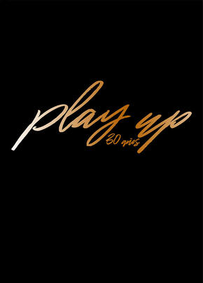 Play Up, 30 años