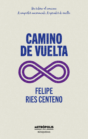 Camino de vuelta 