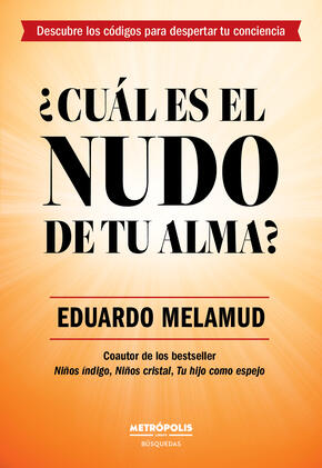 ¿Cuál es el nudo de tu alma