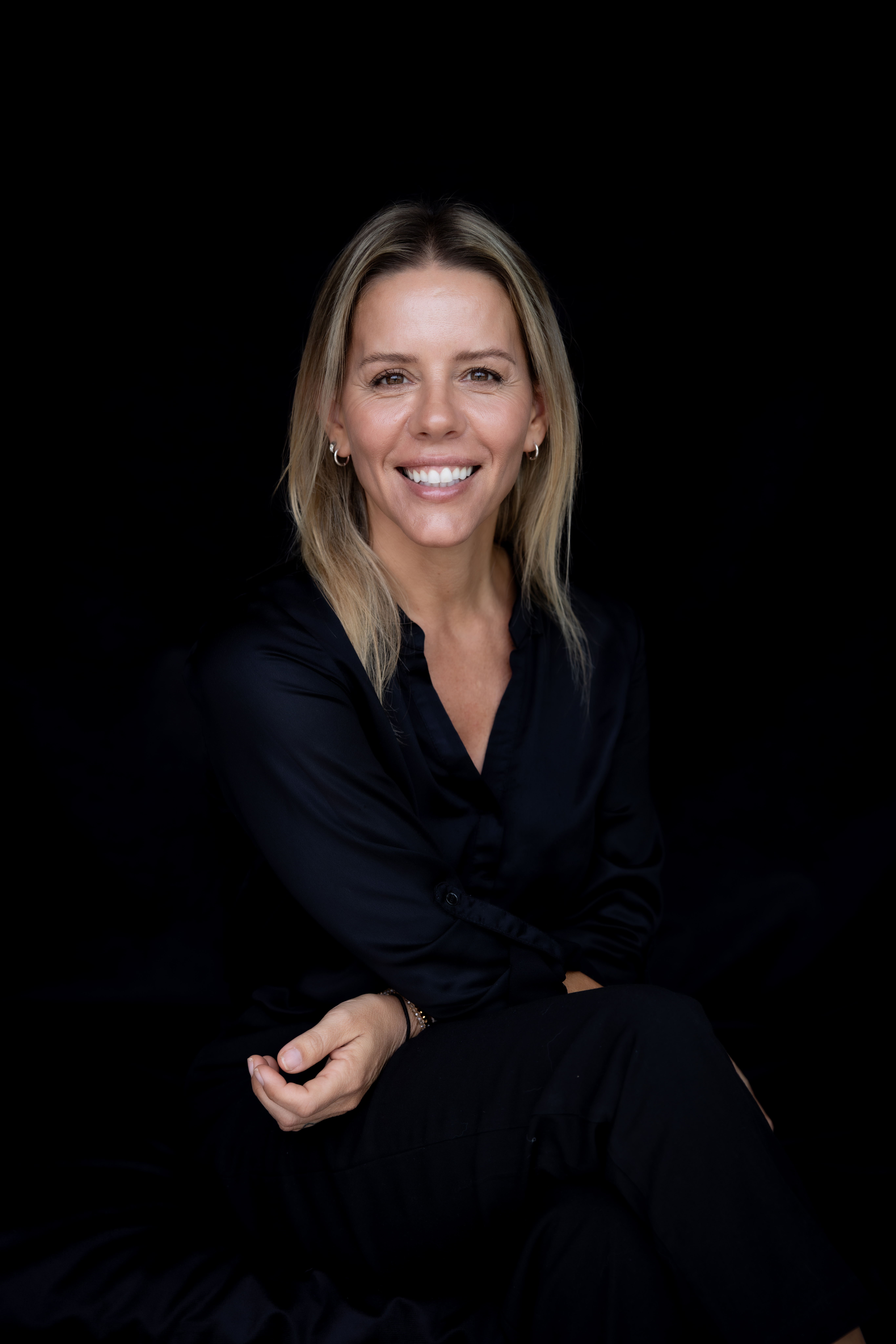 Evelin Bauer Pegoraro