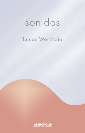 Son dos