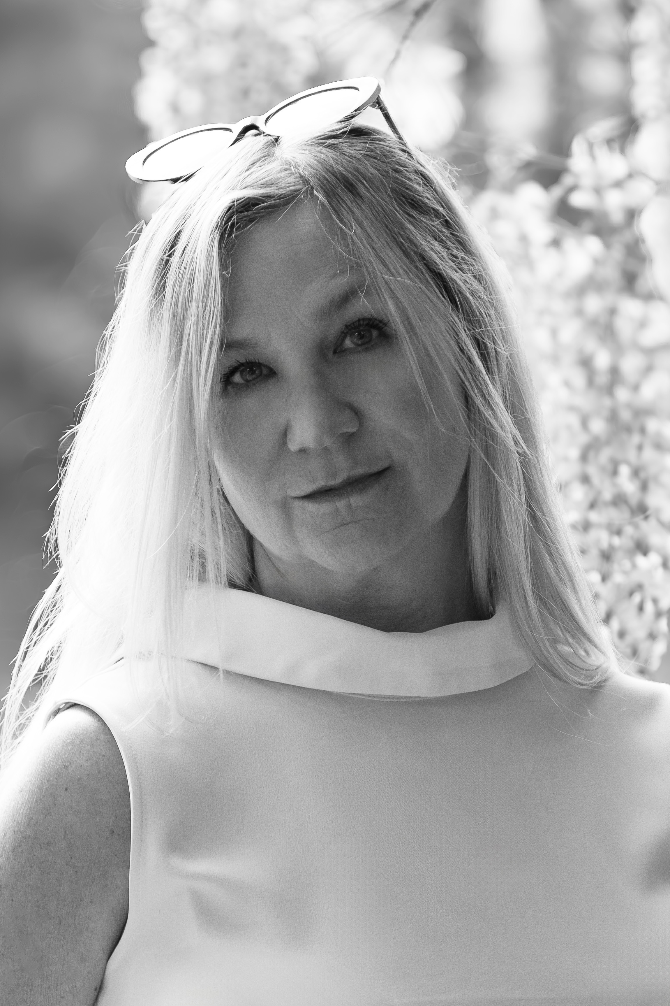 Andrea Diez 