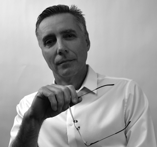 Carlos Pezzani
