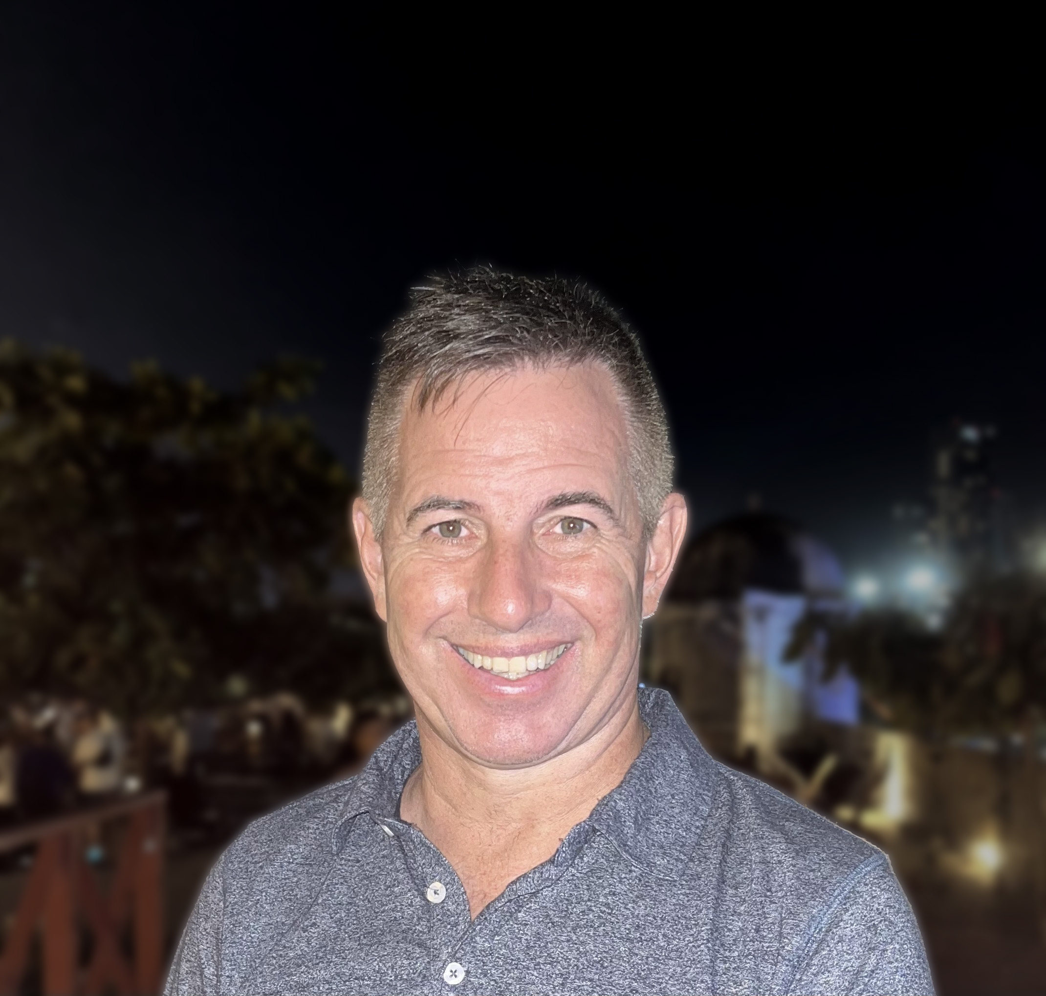 Alejo Smirnoff
