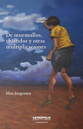 De murmullos, chistidos y otras multiplicaciones. 