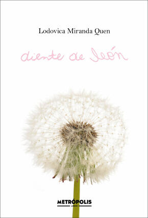 Diente de león