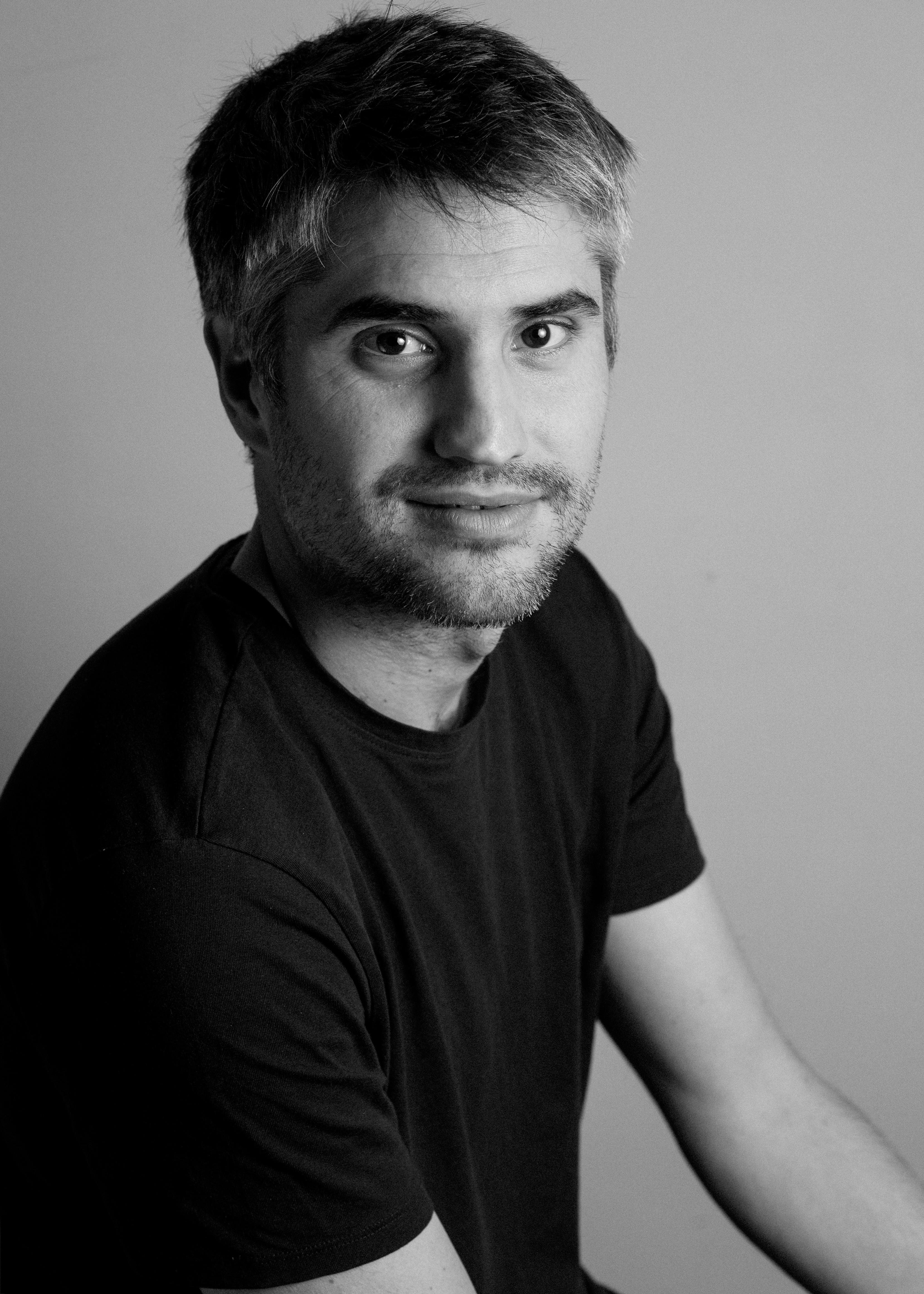 Francisco Capalbo 