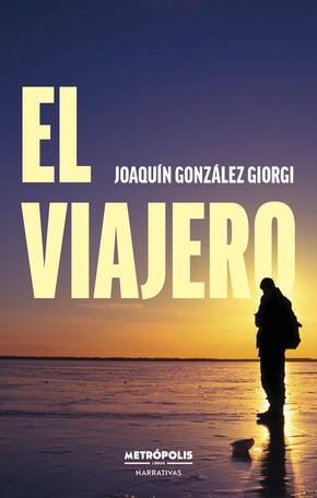 El viajero