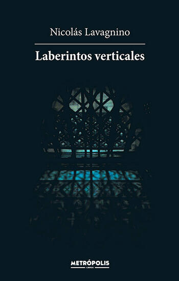 Laberintos verticales