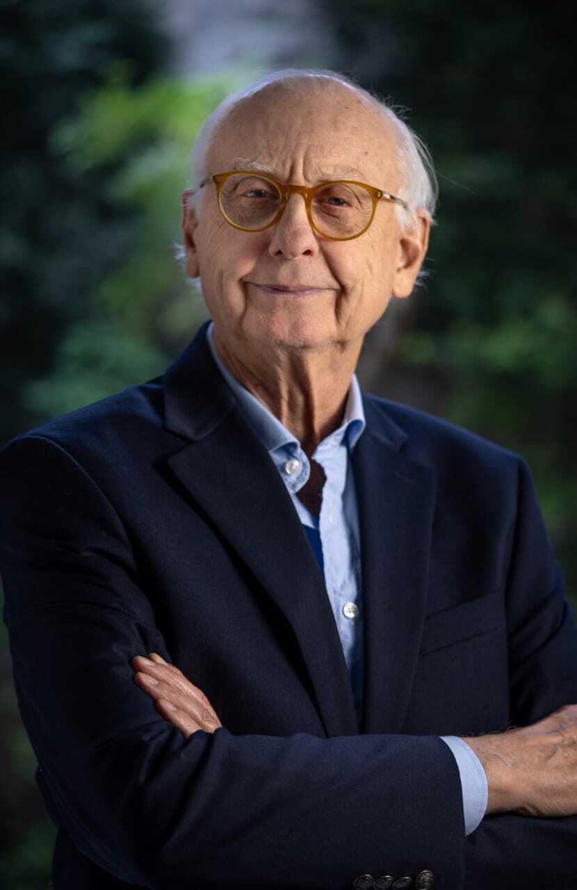 Autor Héctor Crespo Figueras
