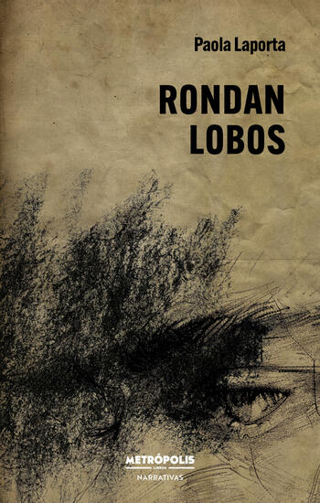Rondan lobos