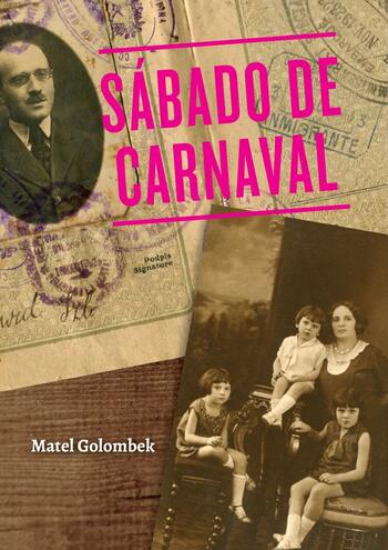 Sábado de carnaval