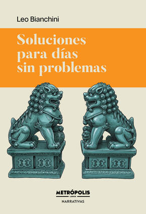 Soluciones para días sin problemas
