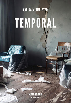 Temporal