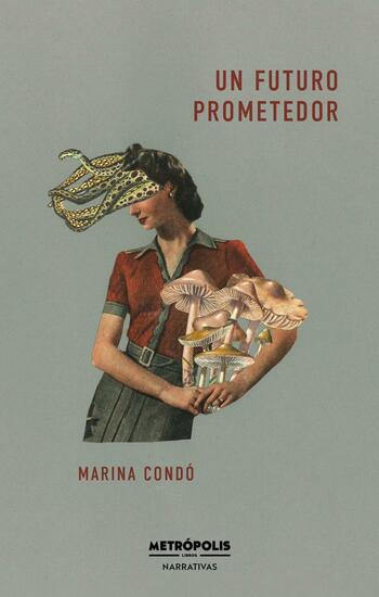 Un futuro prometedor