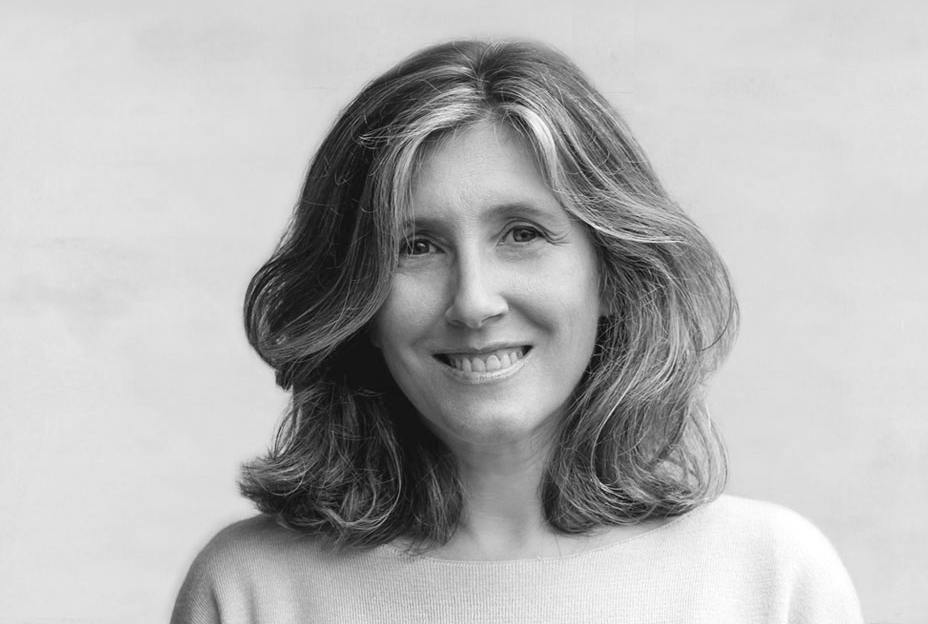 Mercedes Korin