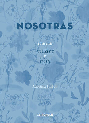 Nosotras