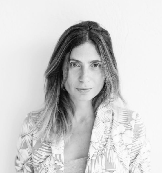 Agostina Falduti