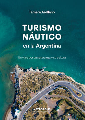 Turismo náutico en la Argentina