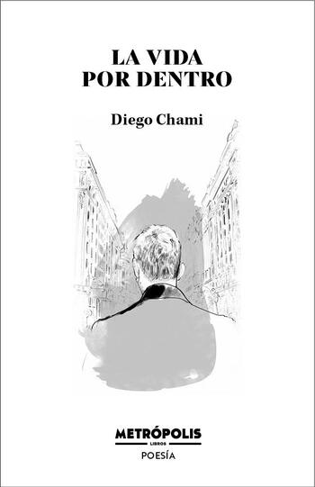 La vida por dentro