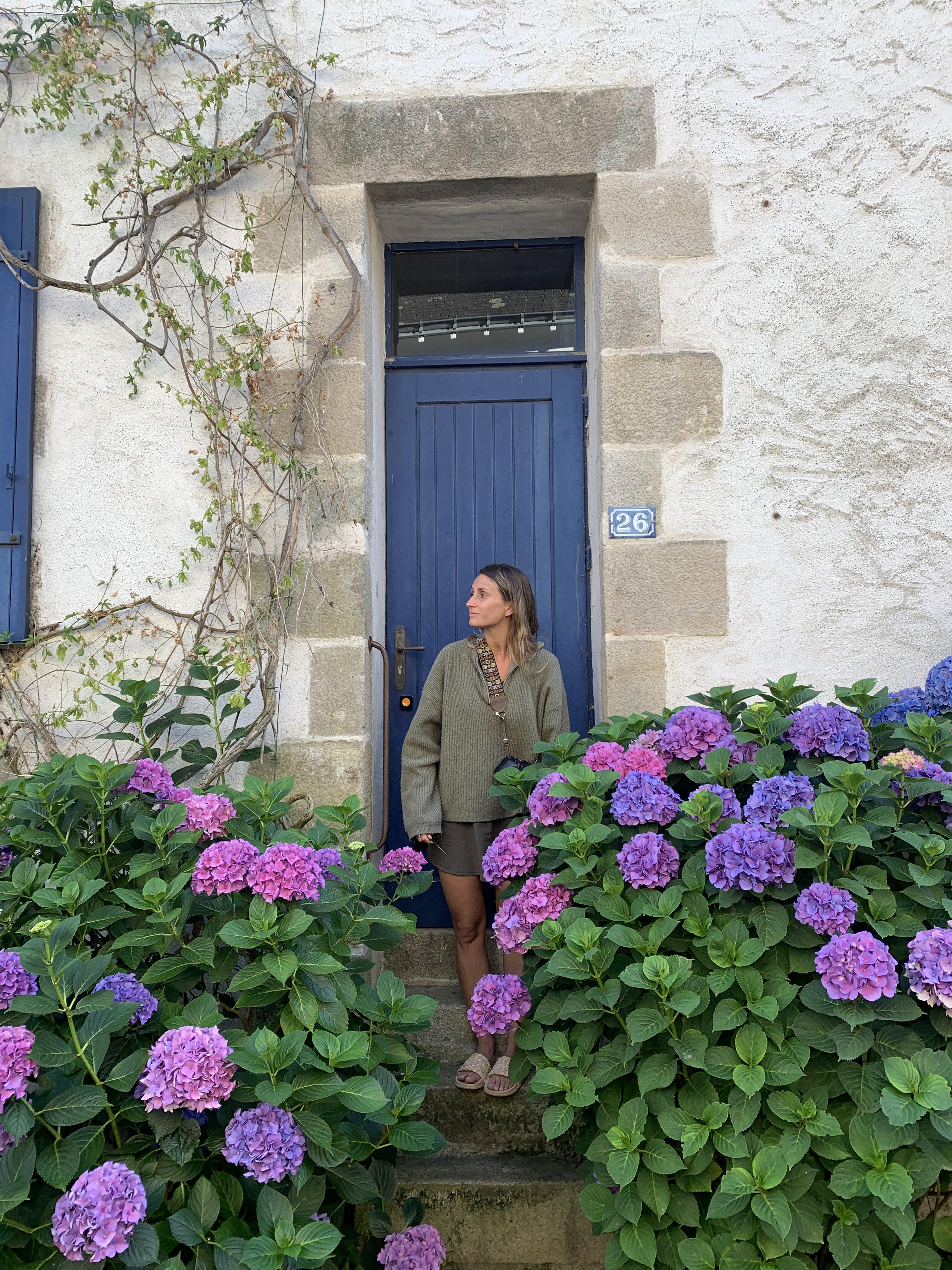 Male Piñeiro Pearson 