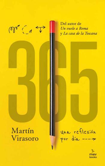 365. Una reflexión por día