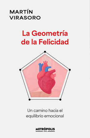 La Geometría de la Felicidad