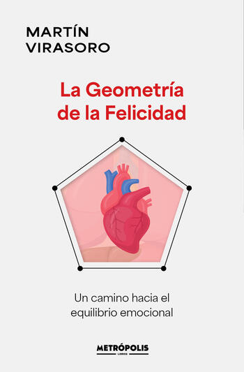 La Geometría de la Felicidad