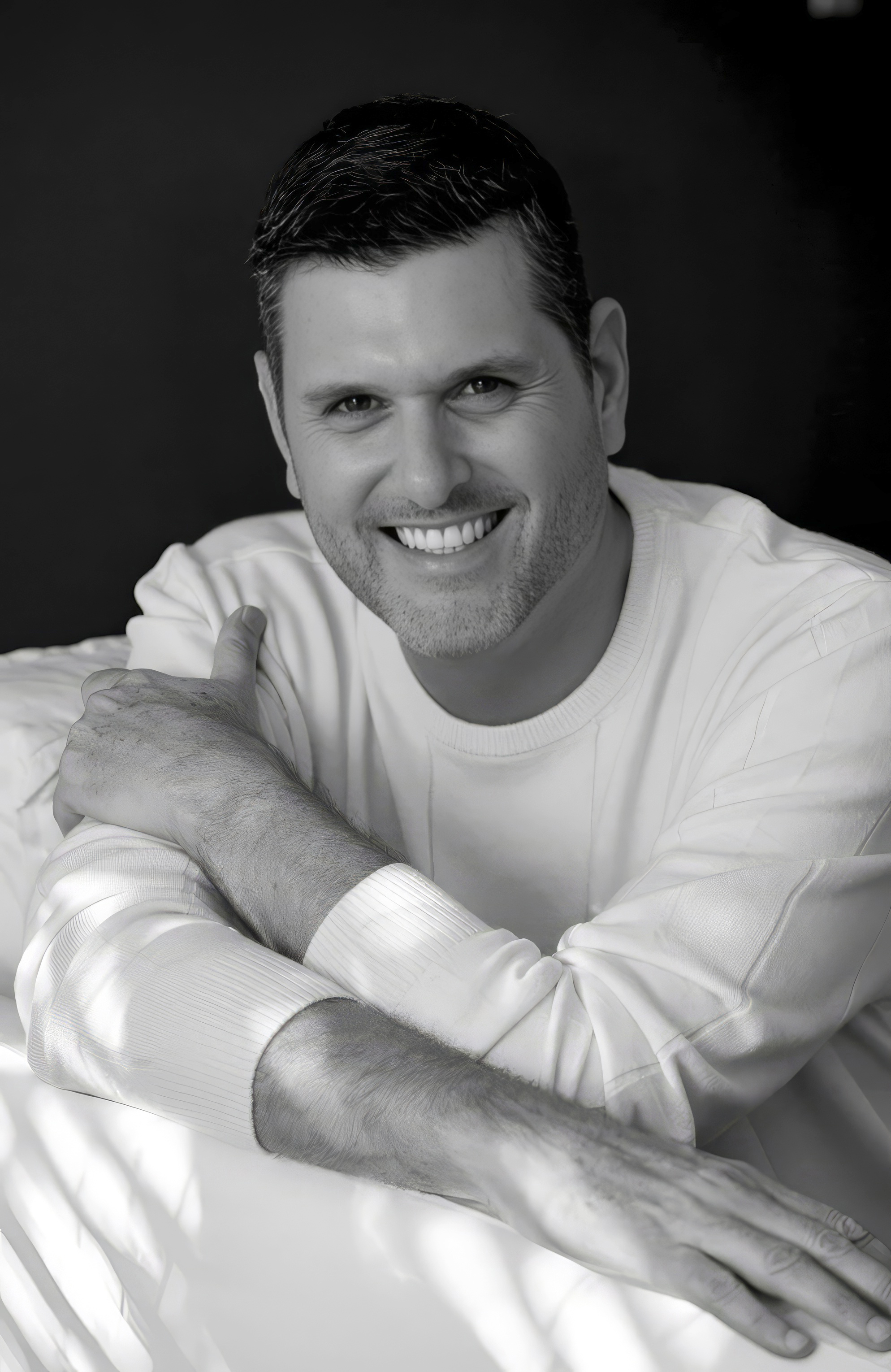 Martín Virasoro
