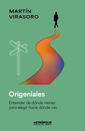 Origeniales