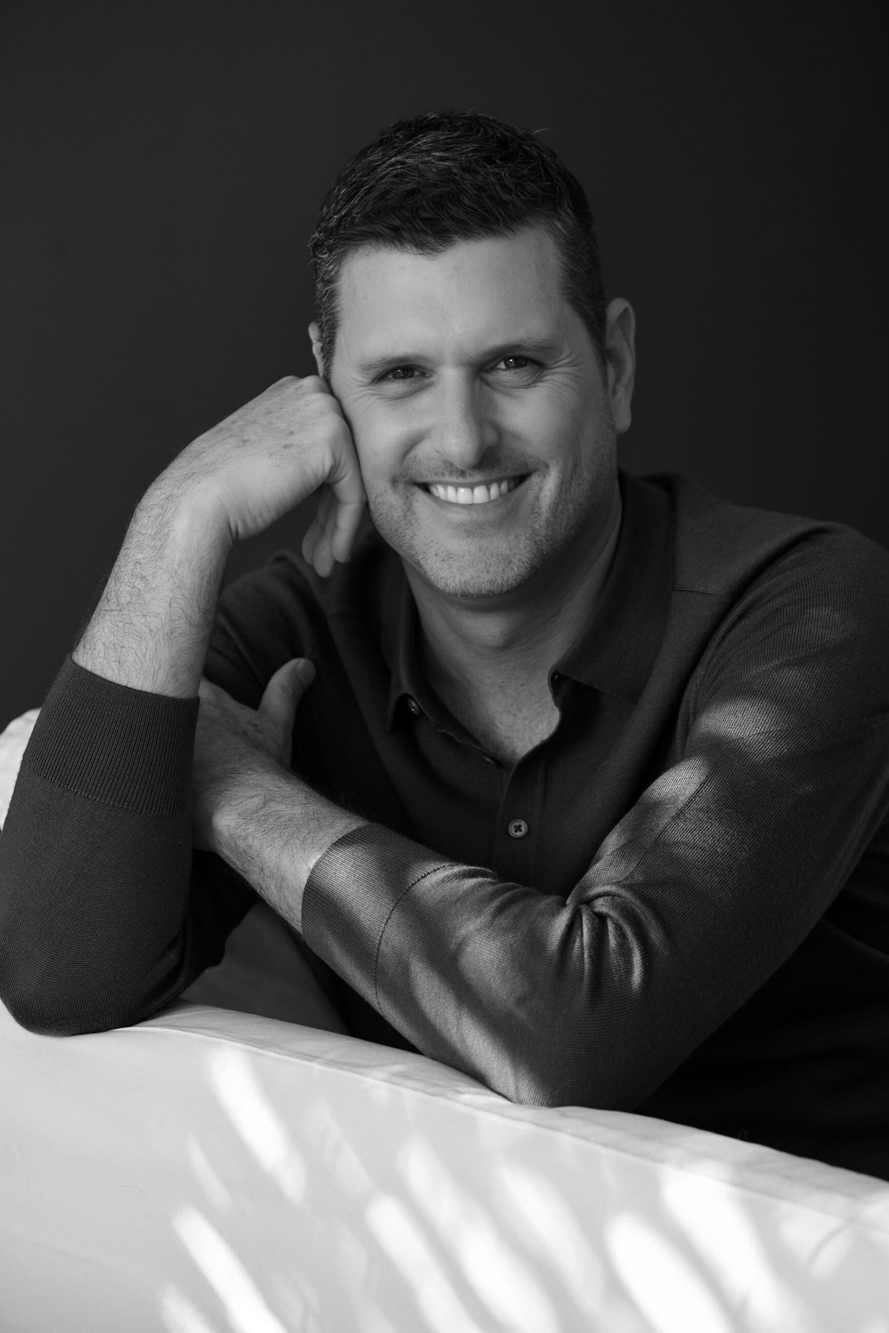 Martín Virasoro