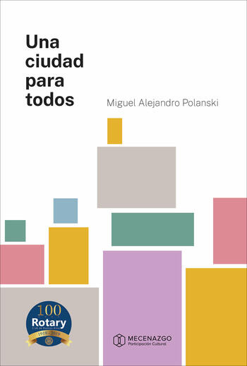 Una ciudad para todos