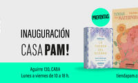 Lanzamientos octubre