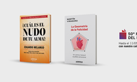 Novedad mayo