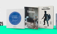 Novedades septiembre