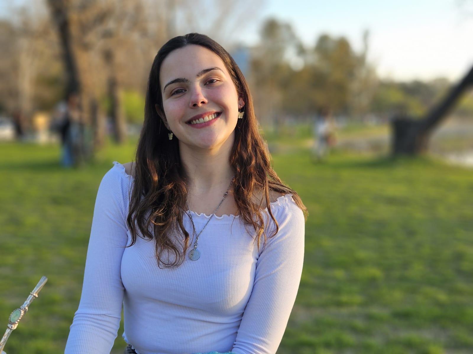 Agustina de Lamadrid