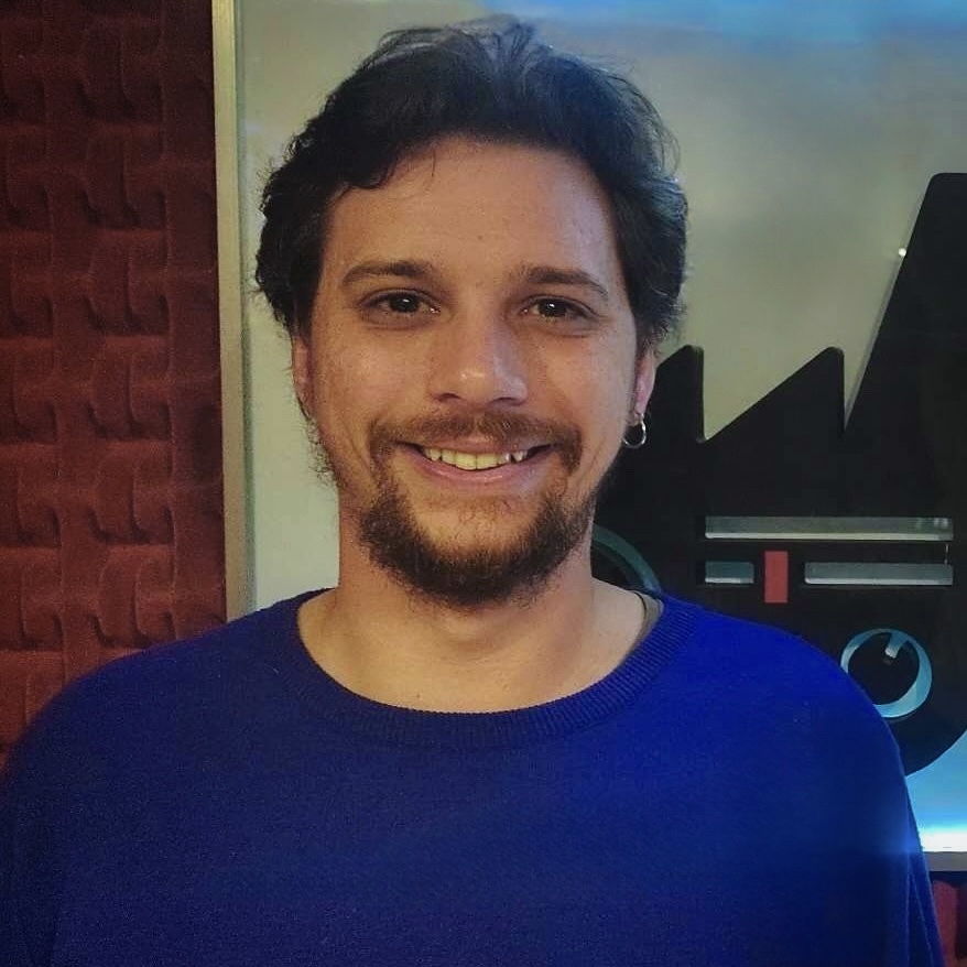Juan Stanisci