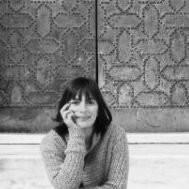 María Nochteff Avendaño